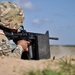 350th CACOM Soldiers qualify with M4 carbines