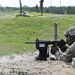 350th CACOM Soldiers qualify with M4 carbines