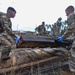 350th CACOM Soldiers conduct motor pool operations