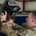 745th Explosive Ordnance Disposal Company hosts a family day event