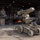 745th  Explosive Ordnance Disposal Company Hosts a Family Day Event