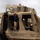 745th  Explosive Ordnance Disposal Company Hosts a Family Day Event