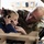745th  Explosive Ordnance Disposal Company Hosts a Family Day Event