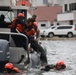 HADR Exercise with Colombian Military