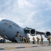 125th MED DET 1 Training in Puerto Rico