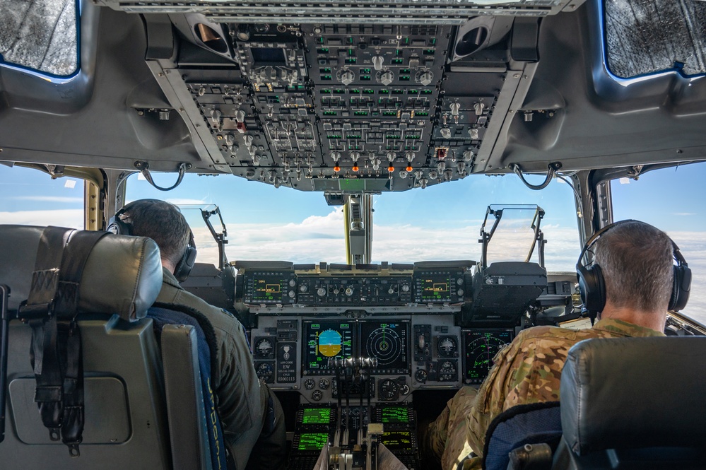 125th MED DET 1 Training in Puerto Rico