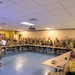 125th MED DET 1 Training in Puerto Rico