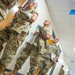 125th MED DET 1 Training in Puerto Rico