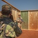 North Carolina National Guard, Botswana conduct urban operations training at Southern Accord 2024