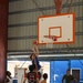 Koa Moana 24: U.S. Marines Lead a Basketball Clinic for Palau High School Students