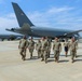 177th Fighter Wing POL Graduates Annual Mission-Ready Airmen Class