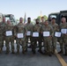 177th Fighter Wing POL Graduates Annual Mission-Ready Airmen Class