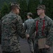 RD 24 | U.S. Marines with 3/12 Promote Noncommissioned Officer Ranks