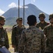 RD 24 | JGSDF 8th Division visits 3/12 HIMARS
