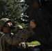 RD 24 | JGSDF 8th Division visits 3/12 HIMARS