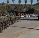 Elements of the 15th MEU Return Home from Deployment