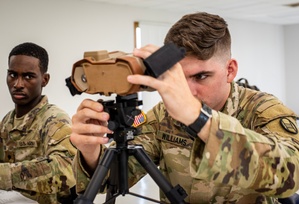 Air Force Radio News 01 November 2019