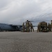 127th Medical Group patient load training on C-5 during Northern Strike 24