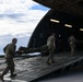 127th Medical Group patient load training on C-5 during Northern Strike 24