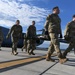 127th Medical Group patient load training on C-5 during Northern Strike 24