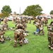 D.C. Air National Guard members participate in a readiness exercise