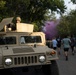 Iowa National Guard hosts 2024 10k Trench Run