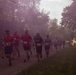 Iowa National Guard hosts 2024 10k Trench Run