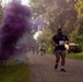 Iowa National Guard hosts 2024 10k Trench Run