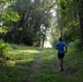 Iowa National Guard hosts 2024 10k Trench Run