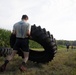 Iowa National Guard hosts 2024 10k Trench Run