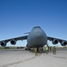 Hot-pit Refueling at Exercise Northern Strike