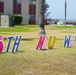 Elements of the 15th MEU Return Home from Deployment