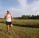 Iowa National Guard hosts 2024 10k Trench Run