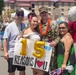 Elements of the 15th MEU Return Home from Deployment