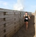 Iowa National Guard hosts 2024 10k Trench Run