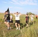 Iowa National Guard hosts 2024 10k Trench Run