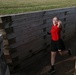 Iowa National Guard hosts 2024 10k Trench Run