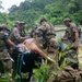 SOST performs personnel recovery for EW 24 FTX II
