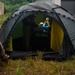 SOST performs personnel recovery for EW 24 FTX II