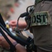 SOST performs personnel recovery for EW 24 FTX II