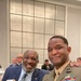 3d Marine Division Marine wins SNCO Administrator of the Year