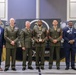 3d Marine Division Marine wins SNCO Administrator of the Year