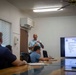 U.S. 7th Fleet Meets with Civic Action Team Palau 356-01