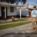 U.S. 7th Fleet Meets with Civic Action Team Palau 356-01