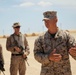 Marines and Sailors Awarded After Saving Marines Life