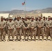 Marines and Sailors Awarded After Saving Marines Life