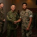 RD24 | 3rd MLG recognize Marines, JGSDF at Camp Kinser