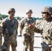 USARC CSM visits troops, boosts morale