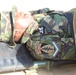 Botswana Defence Force and US Army 20th Special Forces Group (Airborne) conduct training during Exercise Southern Accord 2024