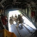 31st Marine Expeditionary Unit Mass Casualty Response Training Aboard USS America (LHA 6)